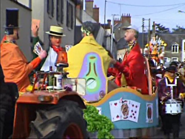 carnaval 2004 (113).jpg